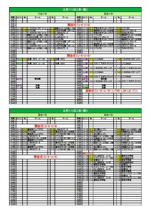 20160201hokkaidou2