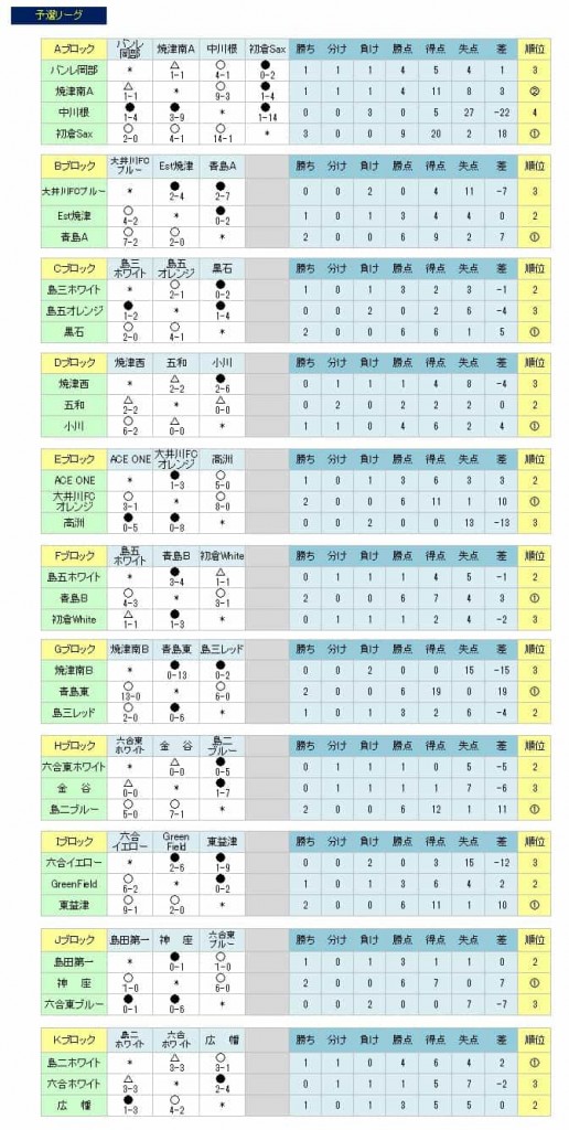 バーモント中西部２-min