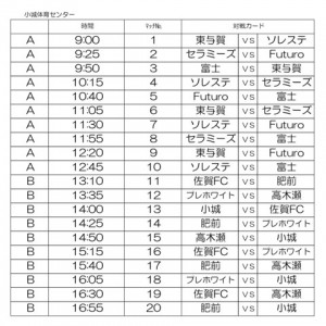 o0480048013652947699