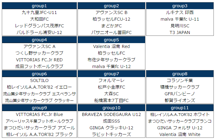 vermontcup-chiba-yosen