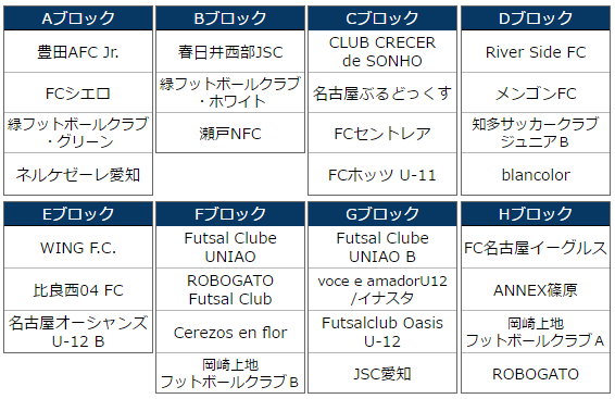 vermontcup-aichi-1R