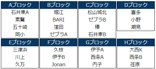 vermontcup-ehime-yosen