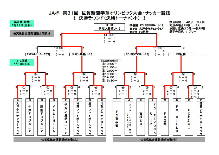 201607211402