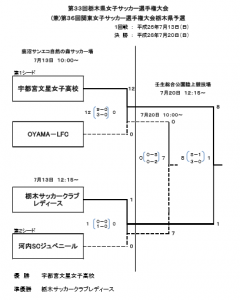 スクリーンショット (2)