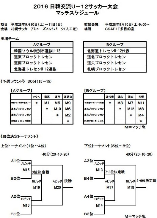 nikkan2016