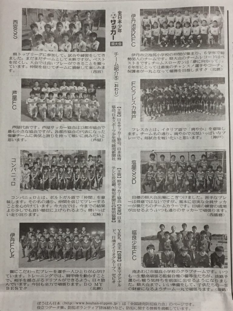 8811