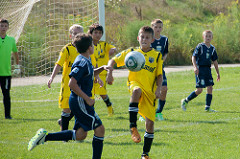 Previous