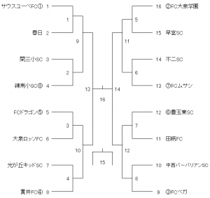 snapcrab_noname_2016-11-22_23-1-22_no-00