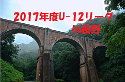 Next