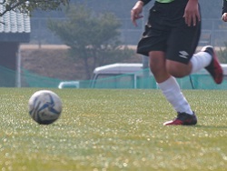 Previous