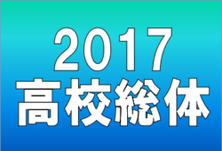 Next
