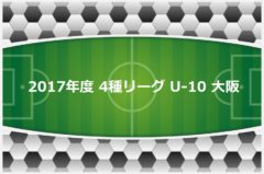 Next