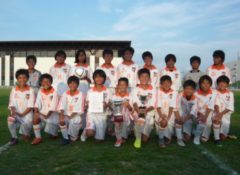 Previous