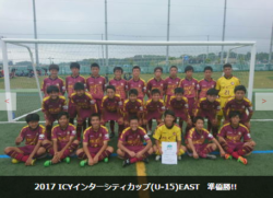 Previous