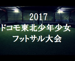 Previous