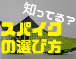 Next