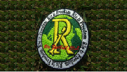 Previous