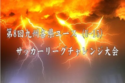 Next