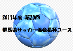 Previous