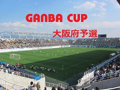 Previous