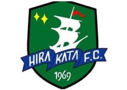 Previous