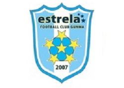 Previous