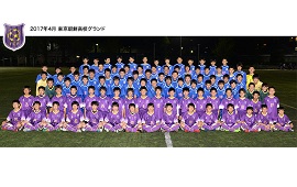 Previous
