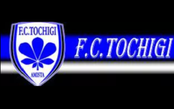 Previous