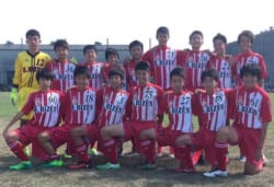 Previous
