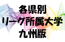 Next