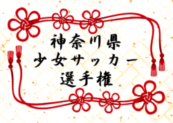 Previous