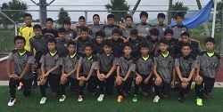Previous