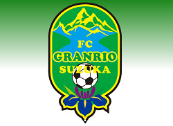 Previous