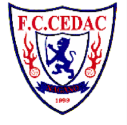 Previous