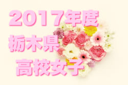 Previous