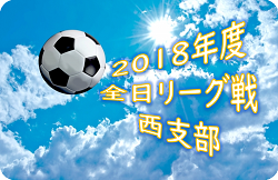 Next