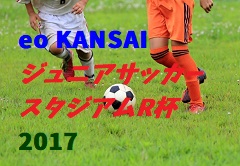 Previous