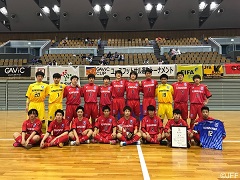 Previous
