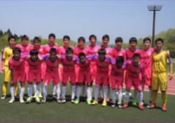 Previous