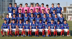 Next
