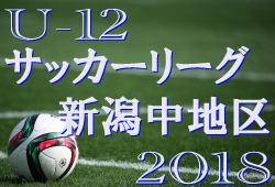Previous