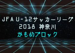 Next