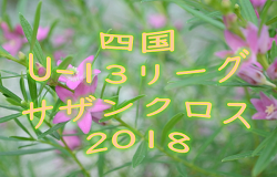 Next