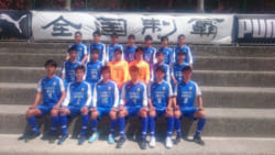 Previous