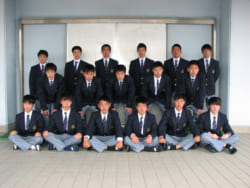 Next
