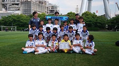 Previous