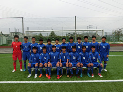 Previous