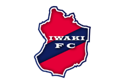 Previous