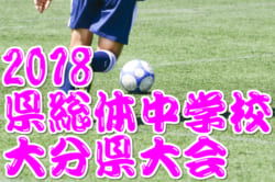 Previous