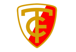 Previous